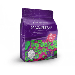 Aquaforest Magnesium 750 g (AFO-730334) Aquaforest Magnesium 750 g (AFO-730334)