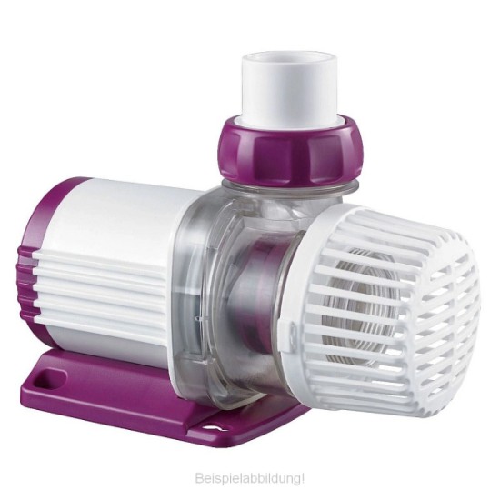Jebao MDP-​2.500 Förderpumpe 