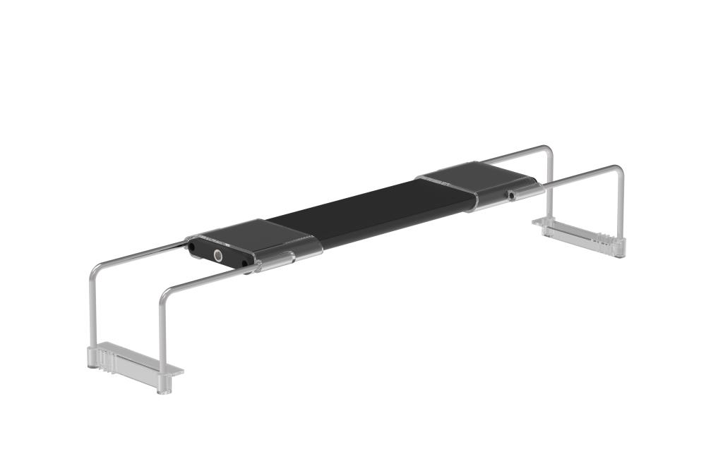 Aqua Illumination Elevated Tank Mount für Blade Aqua Illumination Elevated Tank Mount für Blade