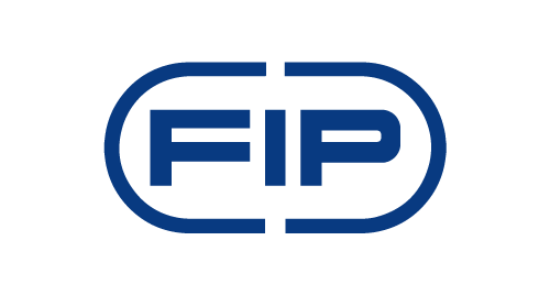 FIP