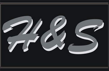 H&S
