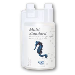 Tropic Marin Multi Standard 250 ml Tropic Marin Multi Standard 250 ml