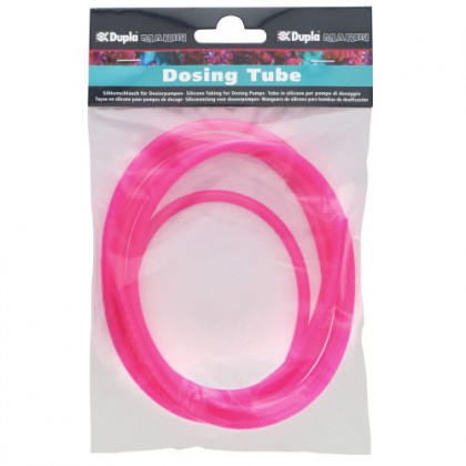 Dupla Marin Dosing Tube magenta (82626) Dupla Marin Dosing Tube magenta (82626)