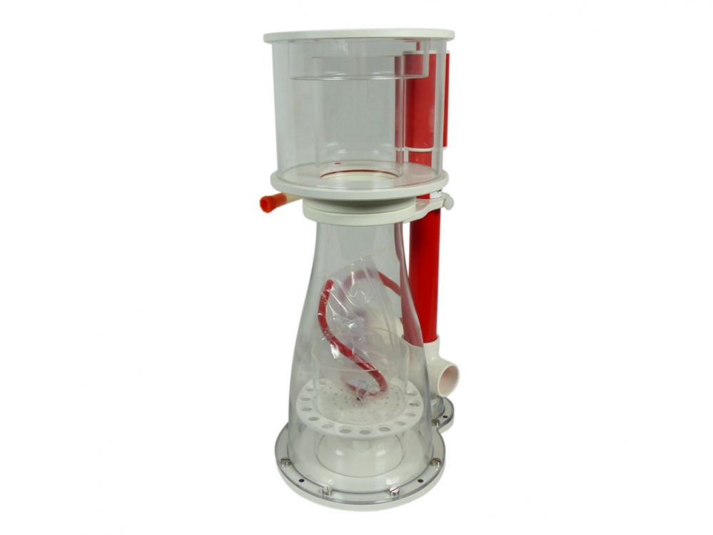 Royal Exclusiv Bubble King Double-Cone 180 (510/RDX)