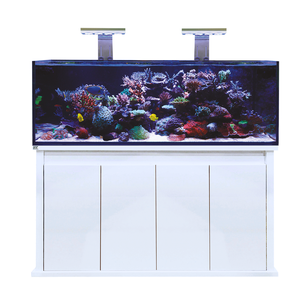 D-D Reef-Pro 1500 White - Aquarium System