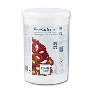 Tropic Marin Bio-Calcium 1800 g (26082) Tropic Marin Bio-Calcium 1800 g (26082)