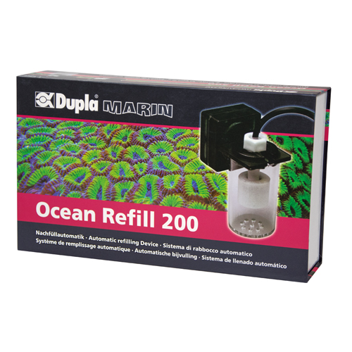 Dupla Marin Ocean Refill 200 (81569)