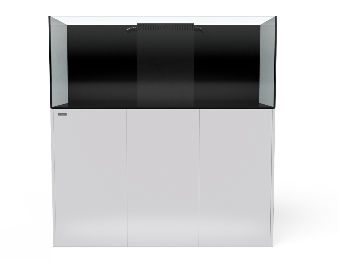 Aquaforest OCEANGUARD 790- Meerwasserkombination - 790 Liter Rhino  inklusive Gratis Set 