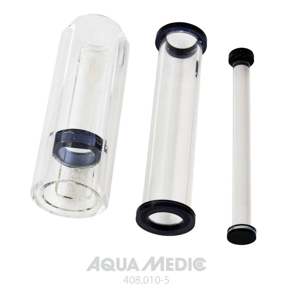 Aqua Medic Rollensatz/3 Stück Ocean Clear