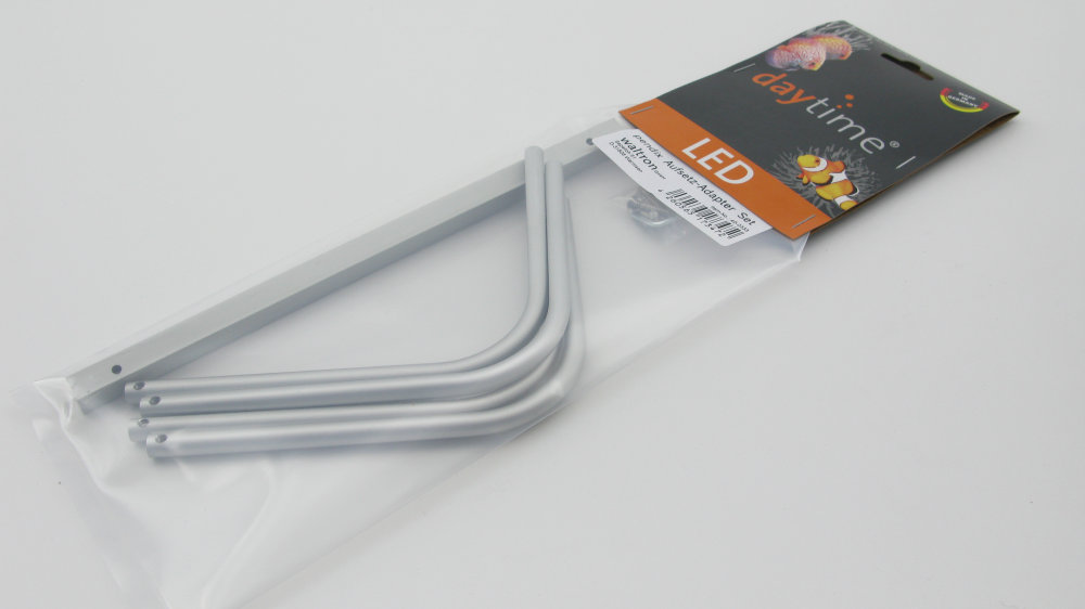 Daytime pendix Aufsetz-Adapter Set