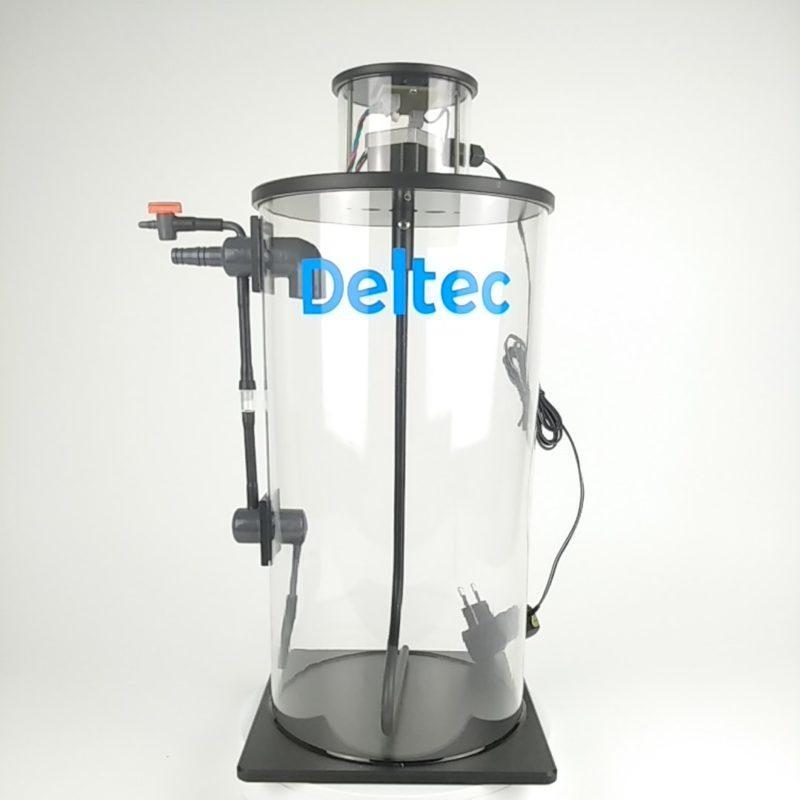 Deltec KM 500S Kalkwassermischer / "Kalkwasser" Stirrer Deltec KM 500S Kalkwassermischer / "Kalkwasser" Stirrer