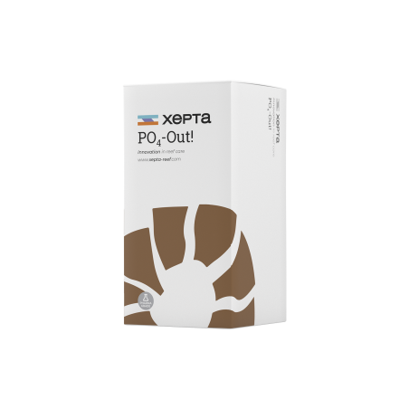 Xepta PO4-Out!  500ml Xepta PO4-Out!  500ml