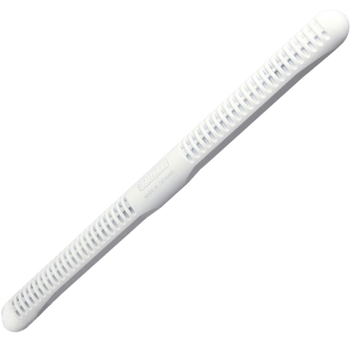 Tunze LED white eco chic 8821.000
