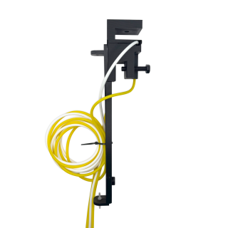 Schlauchhalter  für Reefmaster PIPER