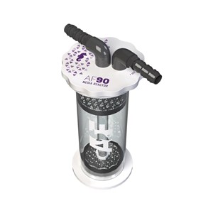 Aquaforest AF90 NEW Fliessbettfilter Aquaforest AF90 NEW Fliessbettfilter