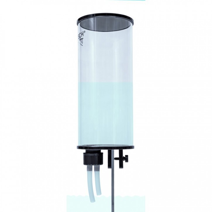 GroTech TopUp Nano 2 Liter