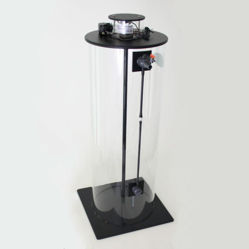 Deltec KM 800 Kalkwassermischer / "Kalkwasser" Stirrer Deltec KM 800 Kalkwassermischer / "Kalkwasser" Stirrer