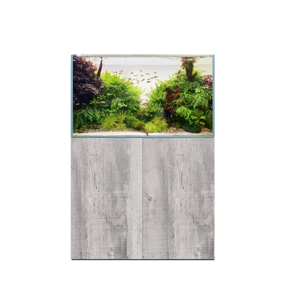 D-D Aqua-Pro Aquascaper 900-DRIFTWOOD CONCRETE D-D Aqua-Pro Aquascaper 900-DRIFTWOOD CONCRETE
