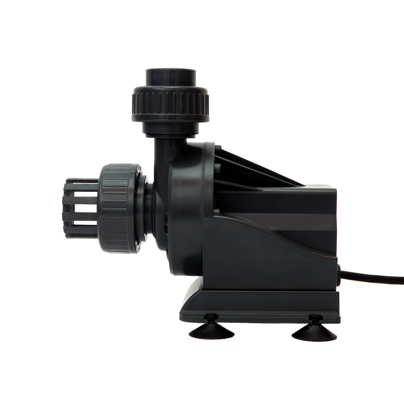 GroTech ReefStream Professional RSP - 7000W
