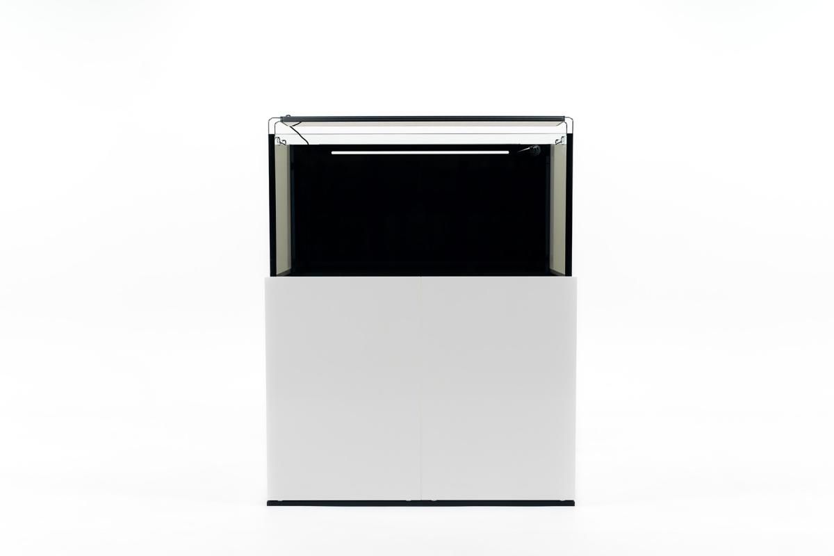 Reeftank Aquarium / Deltec 430 Liter Reeftank Aquarium / Deltec 430 Liter