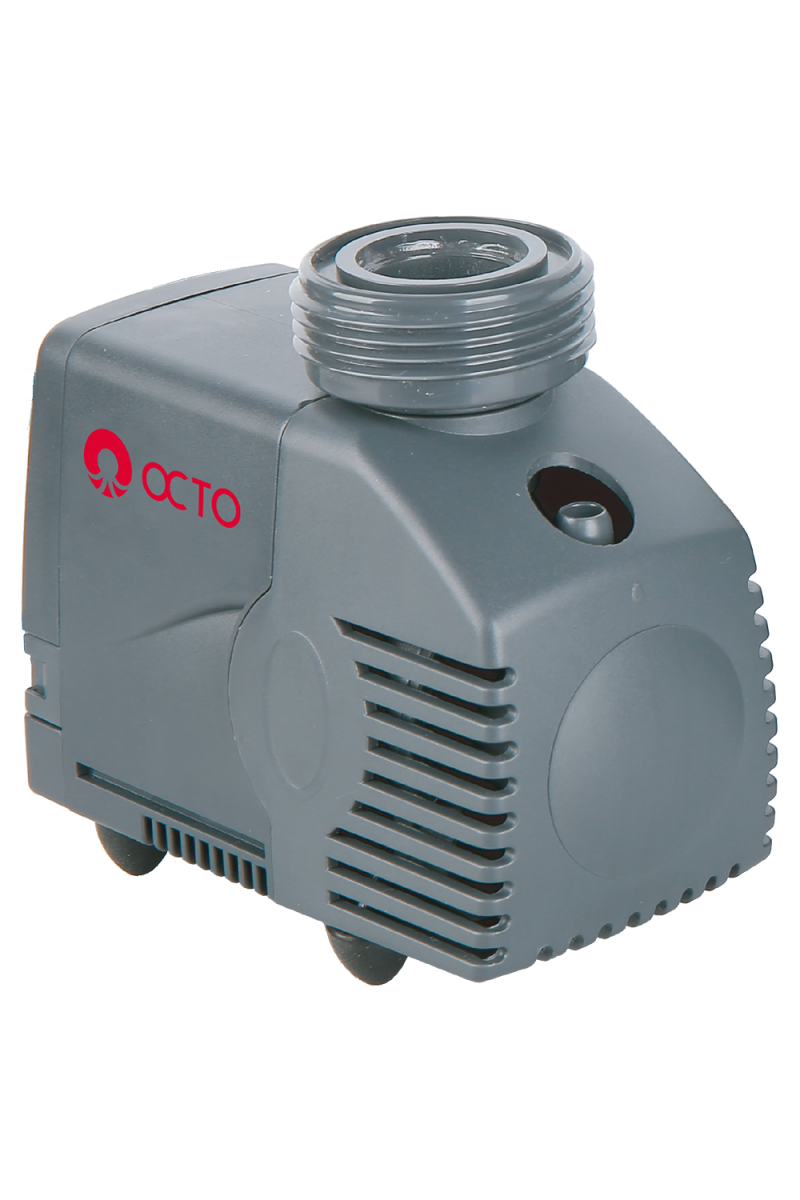 ReefOctopus Octo AQ Skimmerpumpe AQ-3000S ReefOctopus Octo AQ Skimmerpumpe AQ-3000S