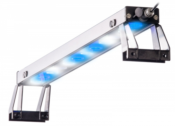 Thailing LED Light Bar Seawater Rail 60 cm 36 Watt ( Blue Only )