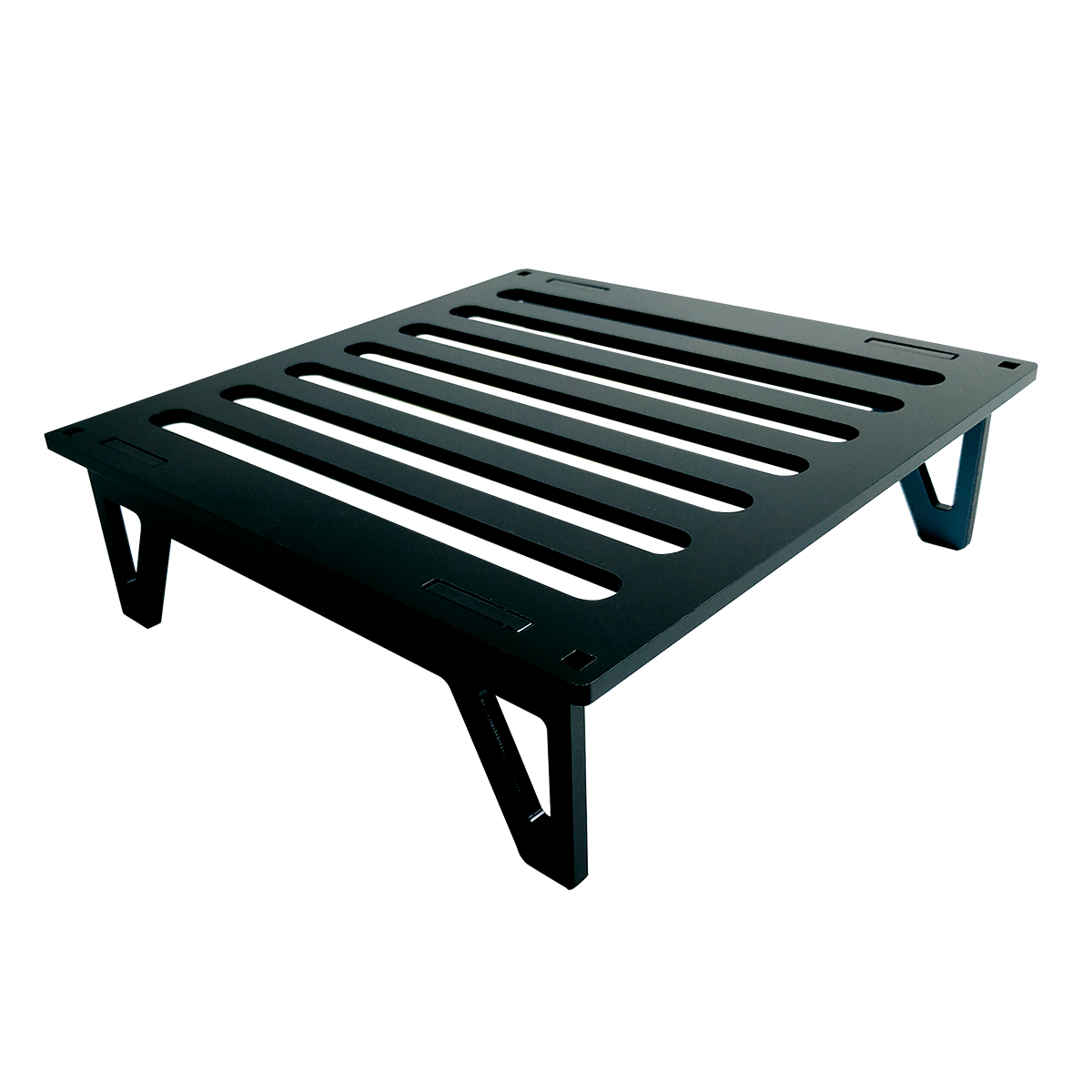 Coral-Desk 220 x 220mm, 48 Plugs Coral-Desk 220 x 220mm, 48 Plugs