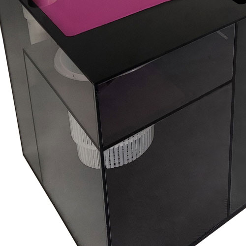 Dupla Marin Ocean Sump OS 800 ( 82532)