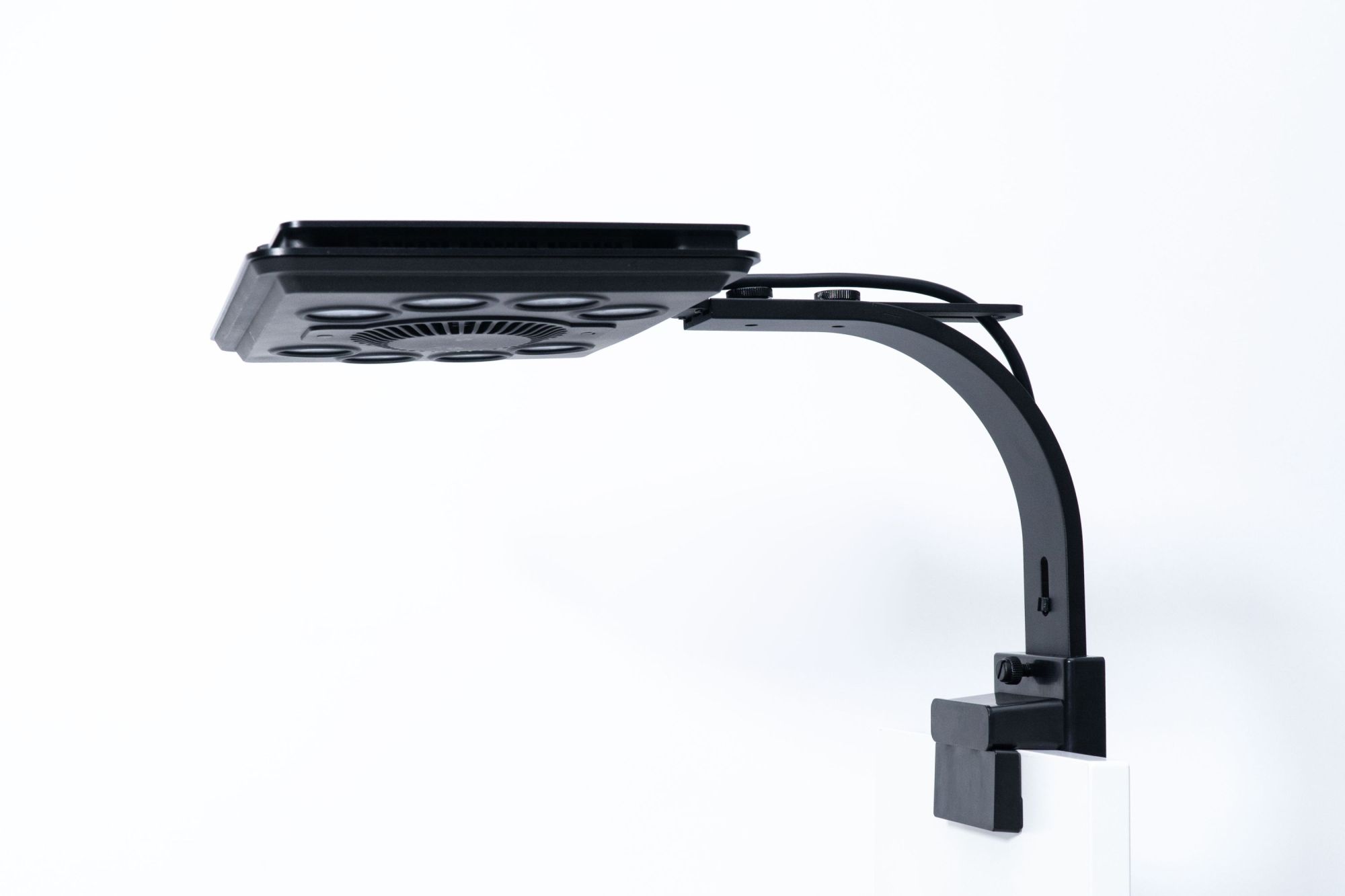 Maxspect Jump MJ-L260 Blue LED Maxspect Jump MJ-L260 Blue LED
