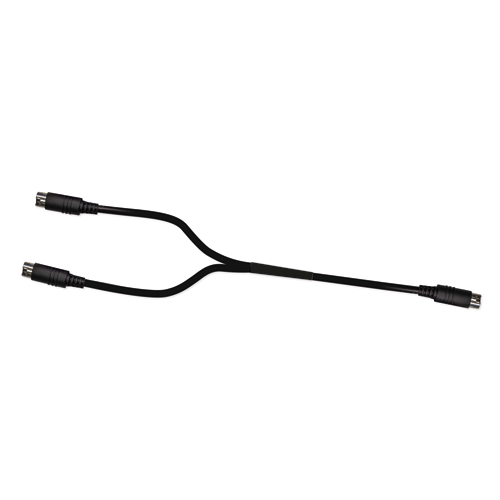 Dupla Y-Verbindungskabel für Ocean Lux LED (81500)