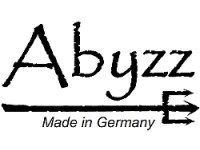 Abyzz