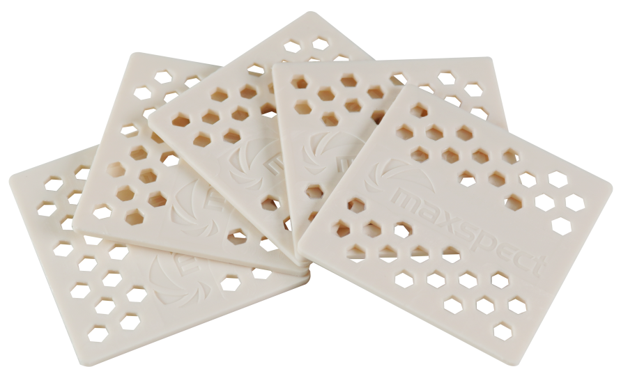 Maxspect Denitrification Catalyst 5 Sück für Maxspect Anaerobic Block Maxspect Denitrification Catalyst 5 Sück für Maxspect Anaerobic Block