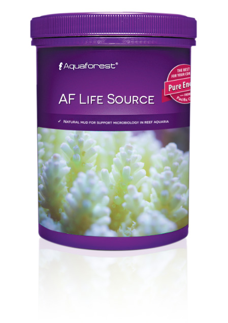 Aquaforest AF Life Source 250ml