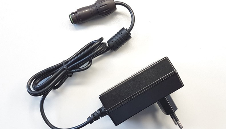 Daytime Converter 24V für onex, matrix & pendix 25 Watt Daytime Converter 24V für onex, matrix & pendix 25 Watt