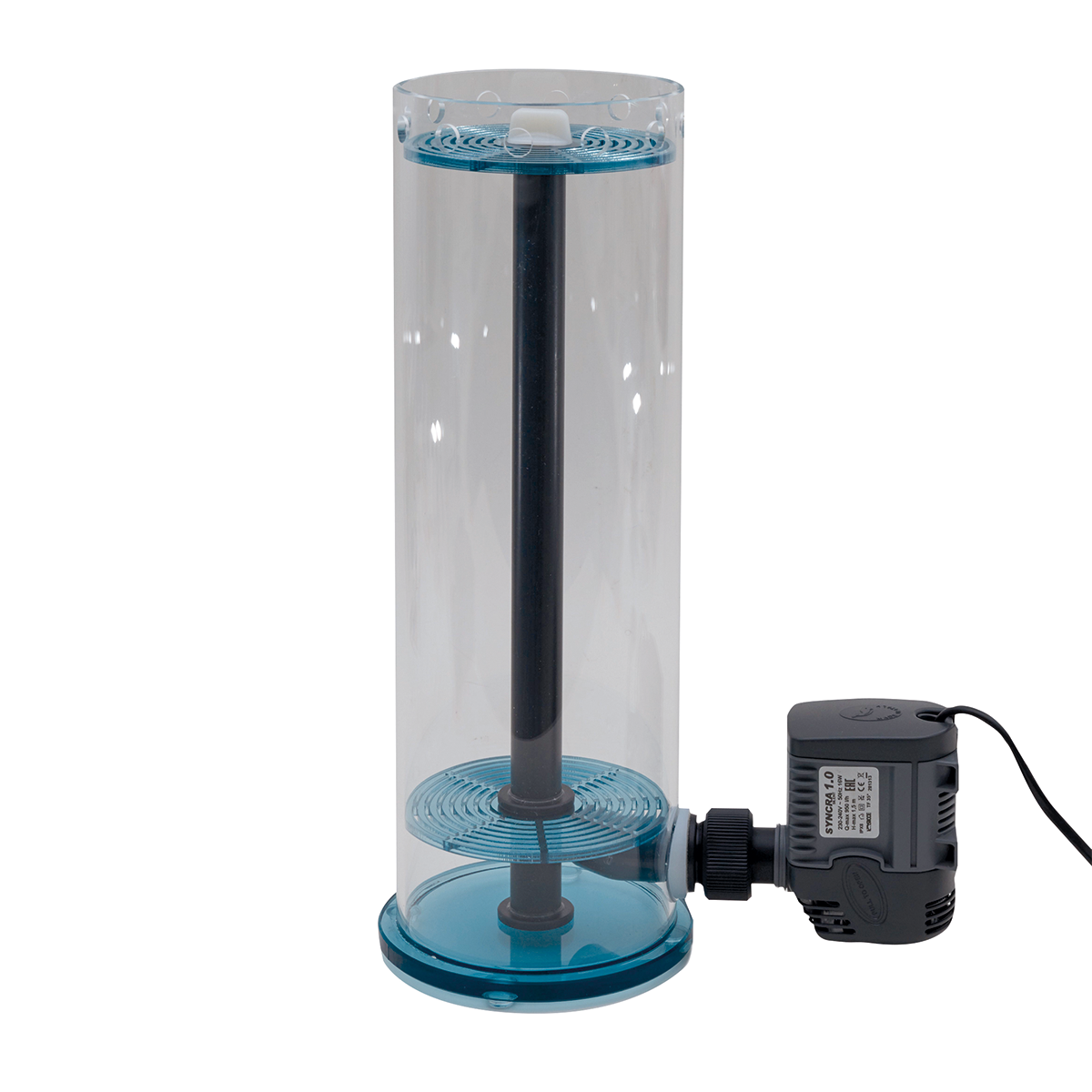 Fauna Marin Multifilter 1,5L incl. pump