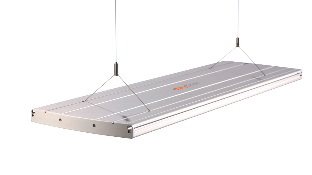 Daytime pendix® Marine Komplett-Sets pendix100.7 Marine 
