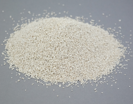 AquaPerfekt White Gravel 1 - 2mm 25kg Eimer Bodengrund AquaPerfekt White Gravel 1 - 2mm 25kg Eimer Bodengrund