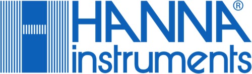 Hanna Instruments Deutschland GmbH