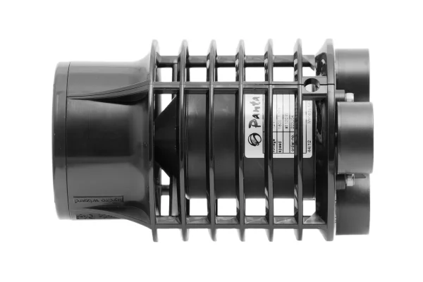 Panta Rhei Hydro Wizard ECM 63 Strömungspumpe