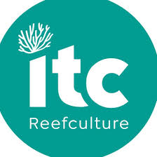 ITC