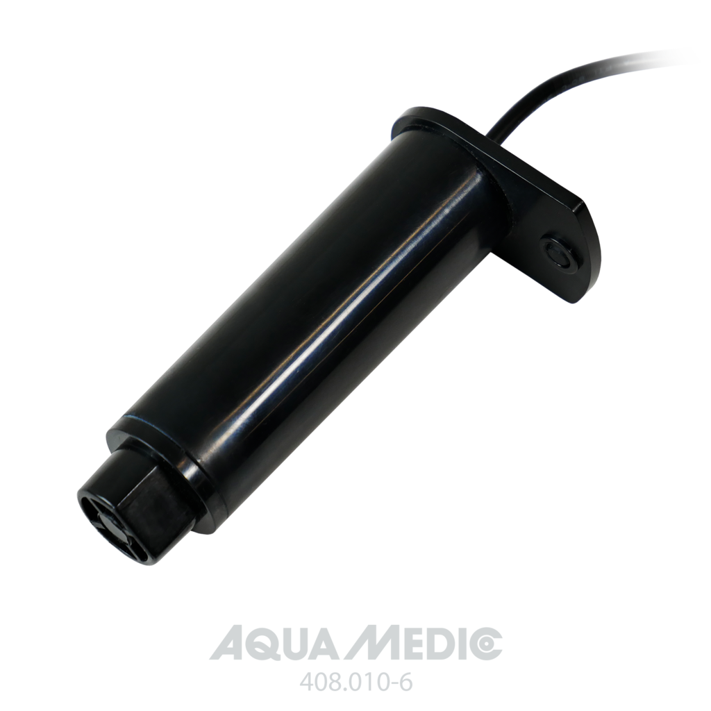 Aqua Medic Motor Ocean Clear