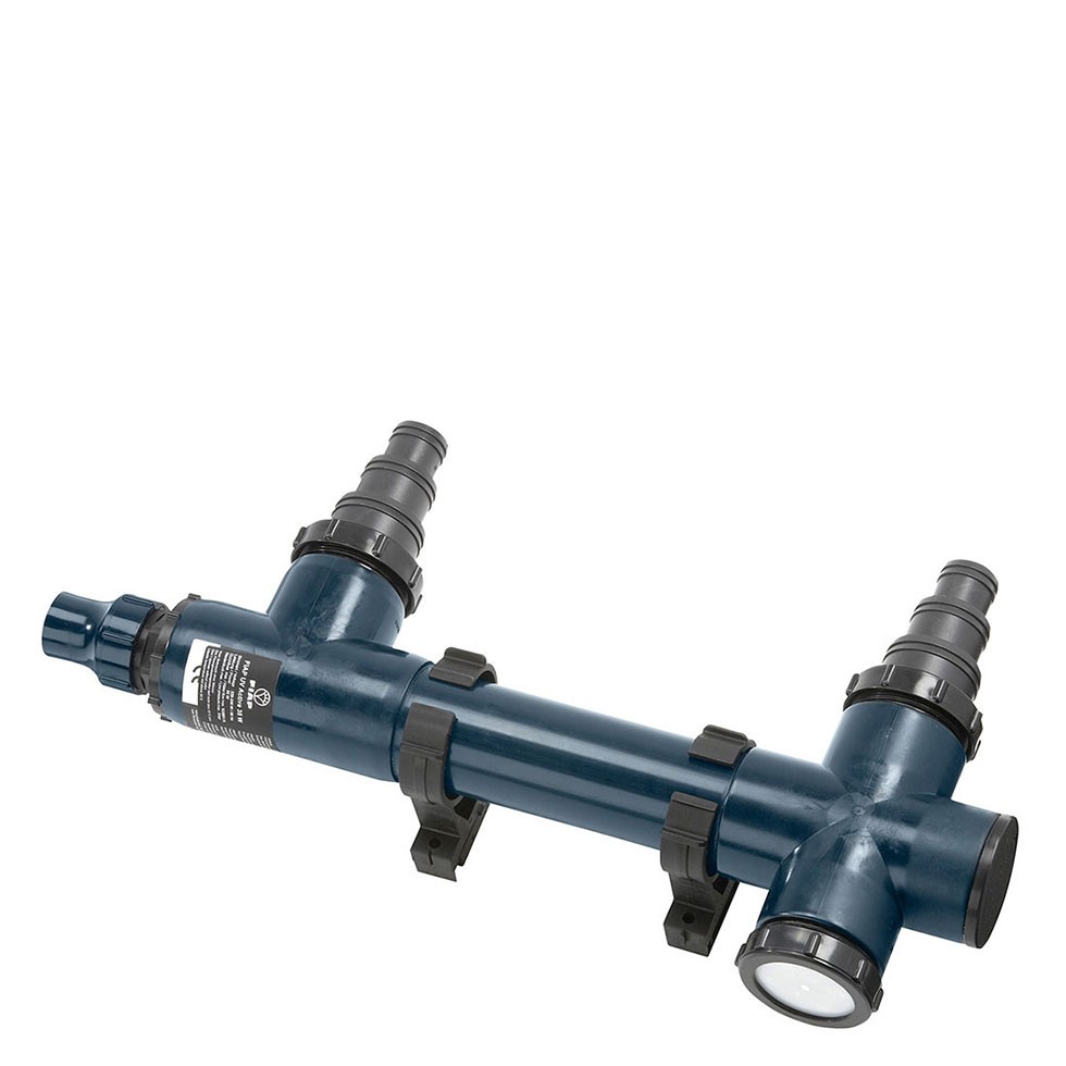 Fiap UV Lampe Active 35 W