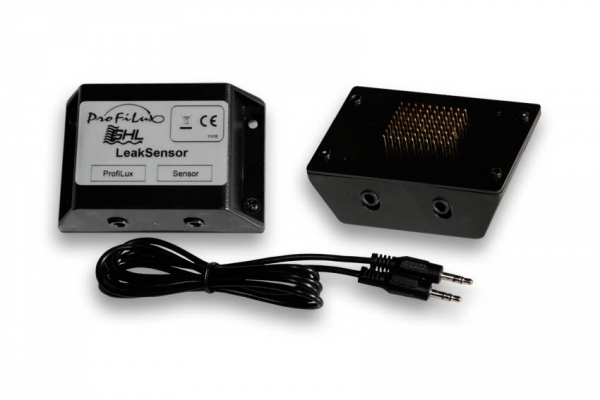 GHL Leakage sensor
