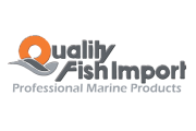 Quality Fish Import GmbH