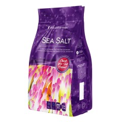 Aquaforest  Sea Salz 25 Kg Sack
