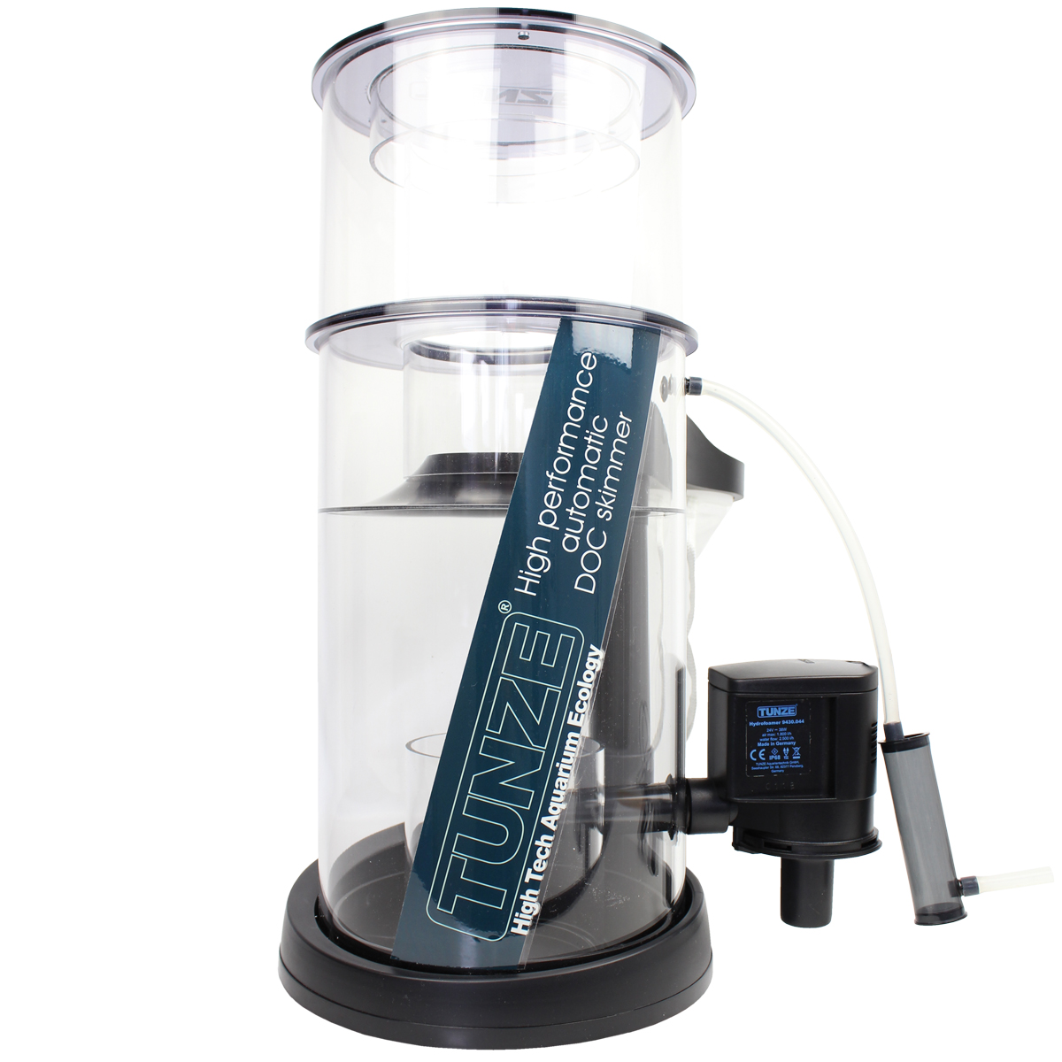 Tunze 9430.000 DOC Skimmer 9430