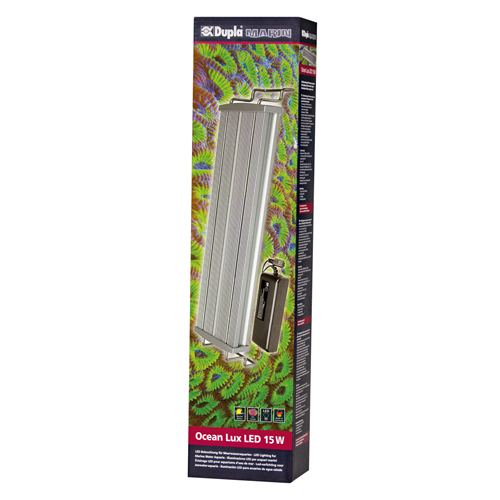 Dupla Ocean Lux LED 15 W (81495)