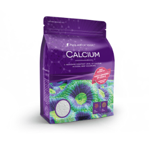 Aquaforest Calcium 850g (AFO-730365)