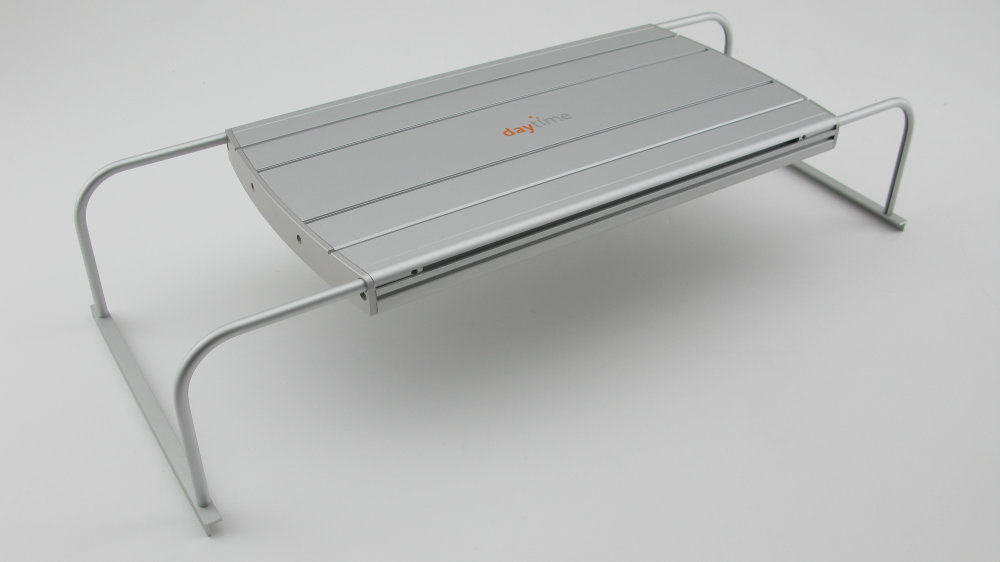 Daytime pendix Aufsetz-Adapter Set