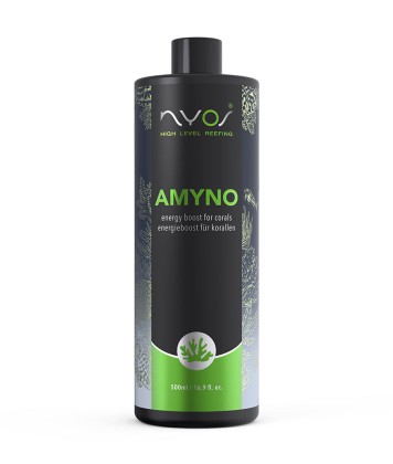 Nyos Amyno 100ml